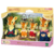 Família das Girafas - Sylvanian Families - comprar online