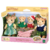 Família das Renas - Sylvanian Families - comprar online