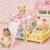 Imagem do Beliche - Sylvanian Families