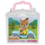 Carry Case Esquilo no Carrinho - Sylvanian Families na internet