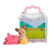 Carry Case Veadinho no Trem - Sylvanian Families - comprar online