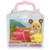 Carry Case Veadinho no Trem - Sylvanian Families na internet