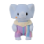 Baby Dream Showtime - Sylvanian - Mimeru Shop