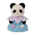 Baby Dream Showtime - Sylvanian - loja online