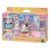 Baby Dream Showtime - Sylvanian - comprar online