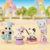 Baby Dream Showtime - Sylvanian na internet