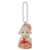 Chaveiro ovelha de vestido - Sylvanian Families - comprar online