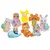 Blind Bag Baby Seashore Friends - Sylvanian Families na internet