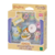 Do Re Mi Fa Bandinha - Sylvanian Families - comprar online