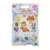 Blind Bag Baby Seashore Friends - Sylvanian Families - comprar online