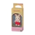 Bebê coelha chocolate - Sylvanian Families