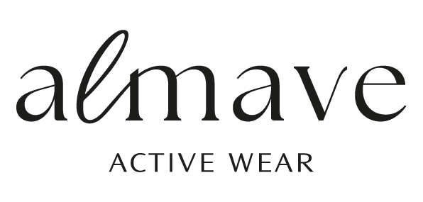 Almave Active Wear