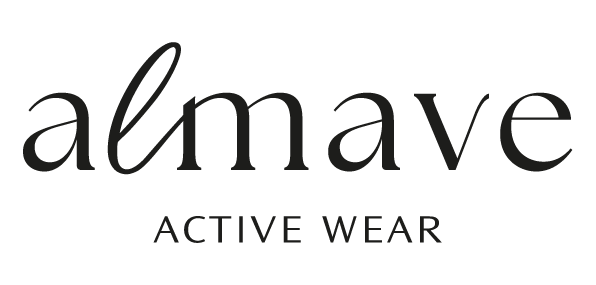Almave Active Wear