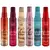 Banho Sexy Perfume de Calcinha 40ml - Prince Adult Store