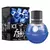 Fruit Sexy Gel Beijável Sabor Ice Extra Forte 40ml Intt
