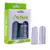 G Capa de Dedo Estimuladora Point - comprar online