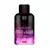 Fogo e Gelo Óleo Para Massagem Beijável 38ml - comprar online