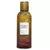 Óleo Corporal Beijável Para Massagem 120ml Linha - comprar online