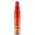 Banho Sexy Perfume de Calcinha 40ml na internet