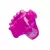 Mini Vibrador Dedeira