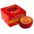 Creme Japonês Dragon & Tiger Pomada Excitante Hot 3g