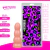 PLUG ANAL 16,5 X 4,5CM - comprar online