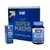 Kit Super Macho com 1 Super Macho com 30 Cápsulas e 1 Super Macho Gel 17 ml