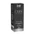 Cliv Black Gel Facilitador Anal com Ácido Hialurônico e Mentol 17g - comprar online