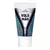 Volumão Gel Excitante Masculino 25g