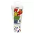 Piriquita Assanhada Gel Feminino Hidratante Corporal 15g