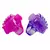 Mini Vibrador Dedeira - comprar online