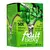 Fruit Sexy Gel Beijável Sabor Menta 40ml na internet