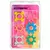 Kit Anel Peniano Mega Stretch 6 Unidades