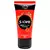 S-Love Lubrificante Íntimo Hot 60G - comprar online
