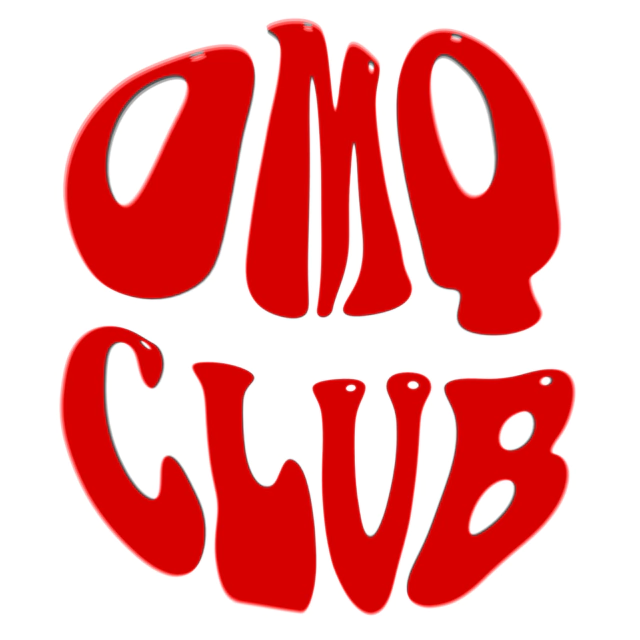 O mais querido  club