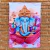 TAPIZ GANESHA
