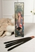 SAHUMERIO TAO PERFUM PREMIUM en internet