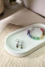 7 CHAKRAS WHITE COMBO on internet