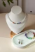 7 CHAKRAS WHITE COMBO - buy online