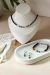 7 CHAKRAS BLACK COMBO - buy online