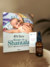 ACEITE SHANTALA + LIBRO SHANTALA en internet