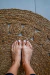 NATURAL FIBER RUG on internet
