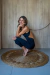 NATURAL FIBER RUG - buy online