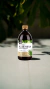 ALOE VERA PREBIOTIC DIGESTIVE FORMULA 500CC - buy online