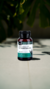 VITAMINA B12 - MAXIMA ABSORCIÒN - comprar online