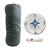KIT MEJORA TU POSTURA - comprar online