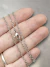ESLABON CHAIN ​​45CM
