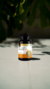 CAPSULAS DE CALCIO + VITAMINA D3 - comprar online