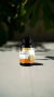 CAPSULAS DE CALCIO + VITAMINA D3 - comprar online