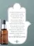 ACEITE SHANTALA + CARTAS AUTOCONOCIMIENTO NF - comprar online